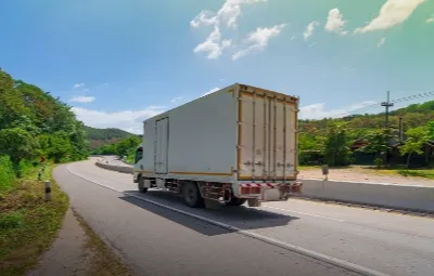 Konya ile Viranşehir Arası Bulaşık Makinesi Taşıma
