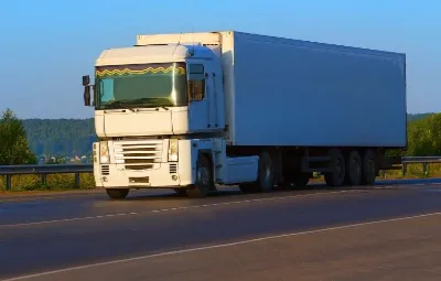 Konya ile Viranşehir Arası Öğrenci Eşyası Taşıma